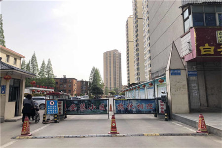 东武仁居套三101平带车库74万
