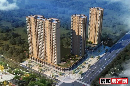 金诺育才院3室2厅1卫58万90m2精装修出售