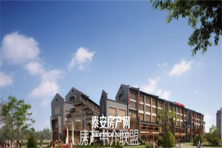 恒大名都一线湖景房精装4房户型好证在手南北通透单价7200