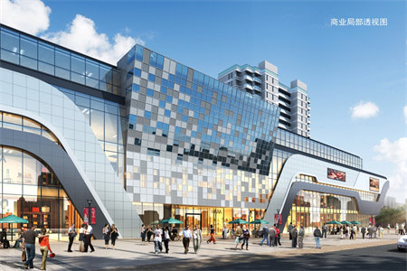 城北祥云奥体华府3室1厅1卫109万116m2出售